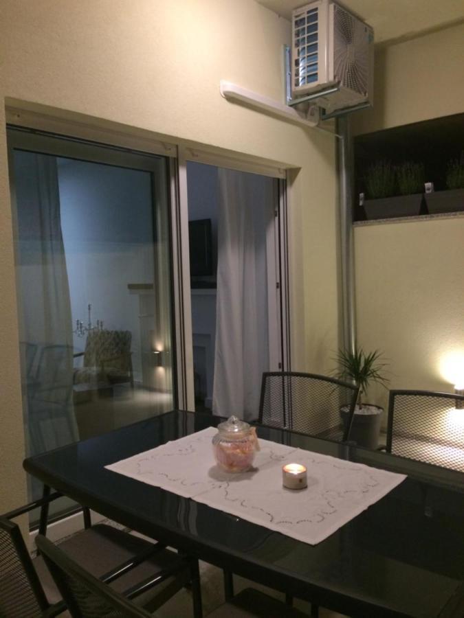Z&D Apartment Pula Bagian luar foto